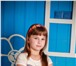 Фотография в Прочее,  разное Разное Фотосессии свадеб, корпоративов, семейные в Хабаровске 1 000