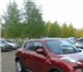 Продам Nissan Juke 1181382 Nissan Juke фото в Нижнекамске