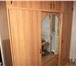 Изображение в Мебель и интерьер Разное - Сборка и установка кухни- навеска  шкафов- в Москве 600