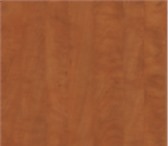 Изображение в Мебель и интерьер Разное Сверло в плите не «гуляет» (плотность плиты в Ростове-на-Дону 1 665