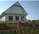 Продаётся хороший новый дом в Аскарово (