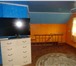 Фотография в Недвижимость Продажа домов Благоустроенный двухэтажный дом. 2011 год в Улан-Удэ 2 900 000