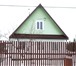 Изображение в Недвижимость Продажа домов 2-этажный дом 107 м² (кирпич) на участке в Костроме 2 800 000
