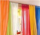 Изображение в Строительство и ремонт Ремонт, отделка Ремонт,отделка,любых помещений.Любой сложности!Пенсионерам в Красноярске 100