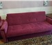 Изображение в Мебель и интерьер Мягкая мебель продается диван и два кресла в хорошем состоянии. в Туле 10 000