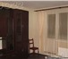 Изображение в Недвижимость Аренда жилья Сдам от собственника новую с ремонтом мебелью, в Москве 25 000