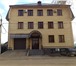 Фотография в Недвижимость Аренда нежилых помещений Сдаются офисные помещения общей площадью в Оренбурге 0