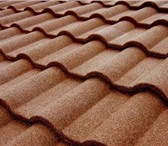 Изображение в Строительство и ремонт Другие строительные услуги Профессионально занимаемся устройством кровли в Москве 200