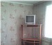Фото в Недвижимость Аренда жилья сдам 1 комнатную квартиру с мебелью и бытовой в Омске 10 000