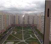 Фото в Недвижимость Квартиры Срочно продам 2х комнатную квартиру по ул.Новоказанская в Пензе 3 000 000