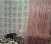 Изображение в Недвижимость Продажа домов Продам таунхаус в фокинском районе конечная в Брянске 2 990 000