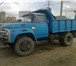Продам ЗИЛ ммз  (345021) самосвал 1980 года выпуска 153589   фото в Тюмени