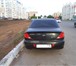 Возможен торг 1178663 Kia Spectra фото в Нижнекамске