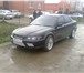 Продаётся автомобиль Honda Accord 1999 г, выпуска, чёрный металлик, правый руль, 18 дюймовые литые ди 10009   фото в Курганинск