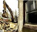 Фотография в Строительство и ремонт Строительство домов телефон 7777896 http:/snosdomov.umi.ru/ Снос в Челябинске 200