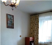 Foto в Недвижимость Квартиры Продаётся 4-комн. квартира в г.Чебоксары,(адрес: в Сыктывкаре 3 200 000