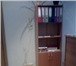 Изображение в Мебель и интерьер Офисная мебель Стеллаж с дверями. Отличный внешний вид. в Красноярске 1 500