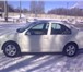 Продам Volkswagen Borа, белый седан 2002го года выпуска, производство и сборка - Германия, отлич 17128   фото в Тольятти