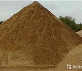 Изображение в Строительство и ремонт Строительные материалы Доставка Камаз от 1 до 15 тонн . Щебень,песок,керамзит,чернозём,шлак,отсев,навоз в Москве 0