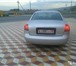 Audi A6 серебряный седан 4 двери,  2000 г, 2124930 Audi A6 фото в Махачкале