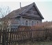 Foto в Недвижимость Продажа домов Продаётся дом Тверская область. Кувшиновский в Москве 300 000