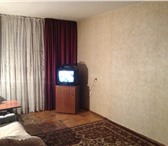 Изображение в Недвижимость Квартиры Улица Каслинская 21б. 6/9 этаж, панельный в Челябинске 2 150 000