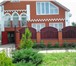 Фотография в Недвижимость Загородные дома Продам дом3-этажный дом 270 м² (кирпич) на в Москве 8 100 000