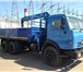 Фотография в Авторынок Грузовые автомобили грузовик манипулятор в отличном состоянии, в Москве 1 060 000