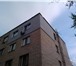 Фотография в Строительство и ремонт Ремонт, отделка Компания "Уют" предлагает вам избавиться в Владивостоке 1 500