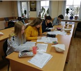 Фото в Образование Репетиторы 🔥Запись на подготовку к ОГЭ/ЕГЭ - 2021, в Подольске 600
