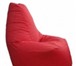 Изображение в Мебель и интерьер Мягкая мебель Кресло комфорт применяется обычно как кресло в Уфе 4 000