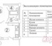 Изображение в Недвижимость Новостройки Рубль падает, цены растут: готовая квартира в Тольятти 2 150 000