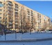 Foto в Недвижимость Аренда жилья Сдам на длительный срок 2-х комнатную квартиру в Екатеринбурге 25 000