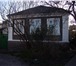 Foto в Недвижимость Продажа домов Центр. Продаётся дом, 96 м. кв. 4-е комнаты. в Ставрополе 3 200 000