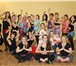 Изображение в Красота и здоровье Фитнес Сеть женских клубов EVA-фитнес в Тольятти в Тольятти 0