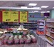 Изображение в Работа Вакансии Бухгалтер Работа по совместительству 4 часа в Тольятти 10 000