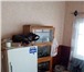 Фото в Недвижимость Загородные дома Продам дачу1-этажный дом 30 м² на участке в Новосибирске 400 000