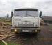 Фото в Авторынок Грузовые автомобили Камаз сельхозник в отличном рабочем состоянии. в Саранске 350 000
