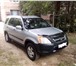 Продаю HONDA CR-V 2464888 Honda CR-V фото в Калуге