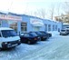 Фото в Недвижимость Коммерческая недвижимость помещение в центре города под производство, в Барнауле 50 000