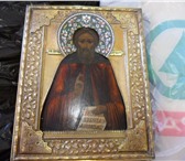 Foto в Хобби и увлечения Антиквариат Куплю старинные Иконы в любом состоянии, в Нижнем Новгороде 3 333 333
