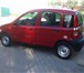 Продам Фиат Панда 4408559 Fiat Panda фото в Рязани