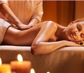 Foto в Красота и здоровье Массаж Головные боли, стресс и городская суета не в Уфе 500