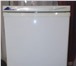 Изображение в Электроника и техника Холодильники Продается холодильникМодель"POZIS-Свияго-445"Потребление в Тюмени 6 000