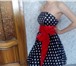 Фото в Одежда и обувь Женская одежда Платье для торжественного случая,вечеринки,выпускного. в Бийске 1 000