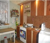 Фотография в Недвижимость Квартиры Продам 2-ком. кв-ру по ул. Жукова, 4/9 пан., в Белгороде 2 900 000