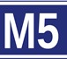 Фото в Недвижимость Земельные участки Земля в г. Уфа, на трассе М 5, 1457 км.Площадь в Уфе 170 000 000