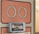 Фотография в Мебель и интерьер Мебель для спальни Тумбы TV из Китая и Италии от ведущих производителей в Москве 0