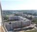 Фото в Недвижимость Аренда жилья Сдается квартира в самом центре г. Саранска в Саранске 15 000