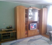 Фотография в Недвижимость Квартиры Продам 1 комнатную квартиру на четвертом в Тюмени 1 700 000